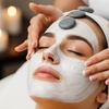 Image 2: Relax & Rejuvenate with Our Pamper Packages: Choose Massage, Facial or Head Spa at M.Y. True Beauty (Up to 42% Off)