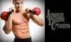 $59 for Six Kettlebell Fundamental Classes at Advanced Training Concepts