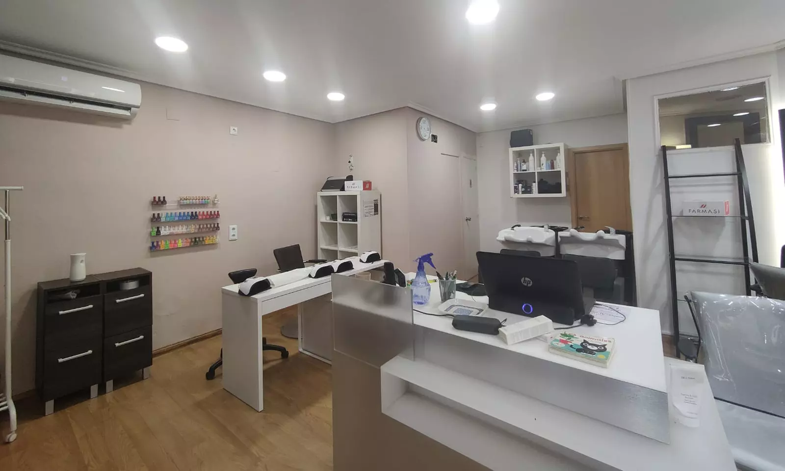 3 o 6 sesiones de cavitación, radiofrecuencia y masaje drenante