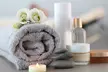 Manicure or Pedicure, Pool, Champagne & More for up to 36% Off at The Spa & Salon at The Westin Sarasota - Second Medium