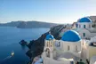 ✈  8-10-Day Greece or 11-13-Day Greece & Istanbul Tour w/ Hotels & Air from Affordable World – Premium Collection - Second Medium