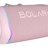 Image 4: Enceinte portable Bluetooth Bolaris Parma