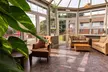 Suffolk: One or Two Nights for Two with Breakfast at Dragonfly Hotel Bury St Edmunds - Image 2