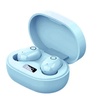 Image 3: Macaron Colored Waterproof Wireless Bluetooth Earbuds