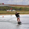 Image 5: Up to 30% Off Beginner Wakeboarding Lessons with Rentals