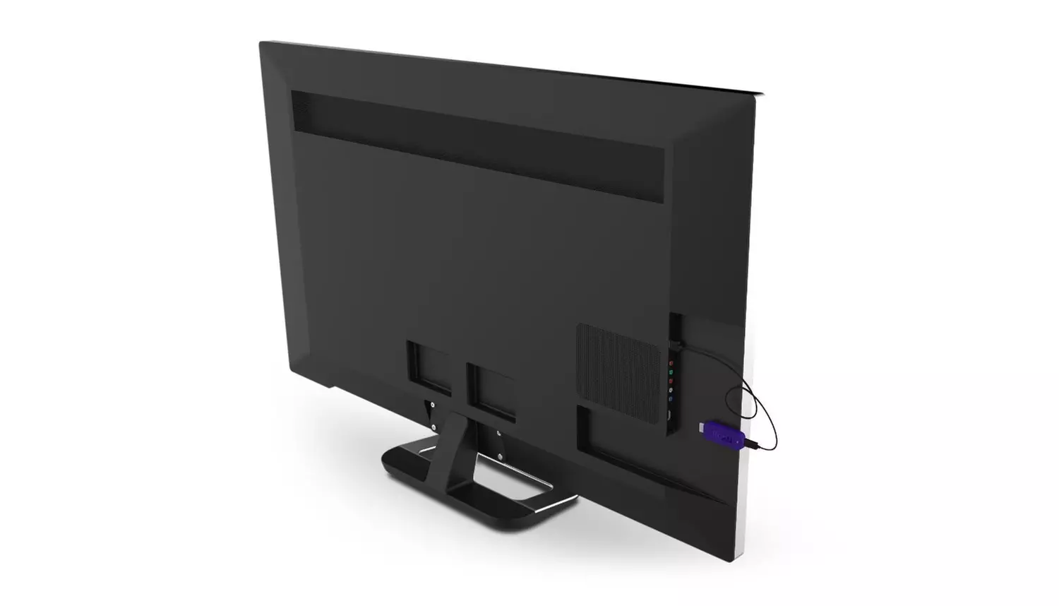 Roku Streaming Stick (Manufacturer Refurbished)  - Second Medium