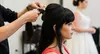 Transform Your Hair with Botox Hair Repair, Silk Touch Keratin or Organic Keratin Treatment ( Up to 43% Off )