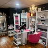 Image 3: Up to 42% Off on Oxygen/Glass Facial Treatment