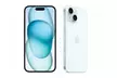 Apple iPhone 15 Plus GSM / CDMA Fully Unlocked Phone Refurbished - Second Medium