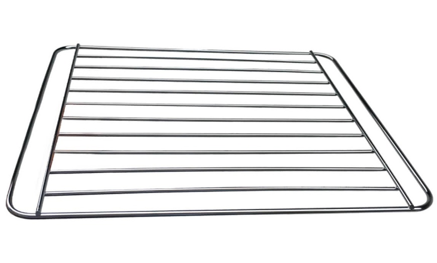 Image 5: Friteuse à air chaud Topmatic XXL de WKM