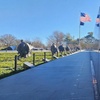 Image 27: New York City and Washington DC Day Tours Packages