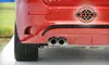 $100 for a Five Pack of Oil Changes and Tire Rotations at Consolidated Auto Service Center, Inc. in Forest Park