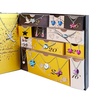 Image 2: Calendario con gioielli SC Crystals con cristalli Swarovski®