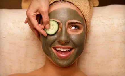 $30 for $60 Worth of Salon and Spa Services at Salon in the Tower - Primary Image