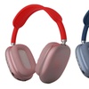 Image 11: 1 ou 2 casques Bluetooth à réduction de bruit