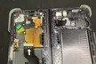 Comprehensive iPhone 12 - iPhone 15 Pro Max Screen, Battery, Back Glass, Camera or Charging Repair(Up to 26%Off) - Second Medium