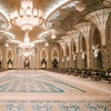 Image 3: Qasr Al Watan Abu Dhabi Pass For Up to Two Children or Four Adults