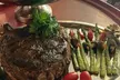 Henderson Castle offers a delicious Surf and Turf Dinner, including Seafood Tower and Tomahawk Steak with up to 46% off - Second Medium
