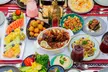Ramadan Iftar Buffet with Beverages for 1 Child or 1, 2, 4 or 6 Adults - Image 5