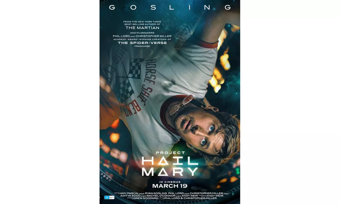 Village Cinemas EVoucher Sale