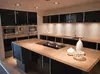 Two Hours of Cleaning Services from A Team Cleaning Service  (55% Off)