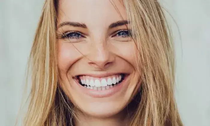 Limpieza bucal en Clínica Dental Vizcaya 8 - Primary Image