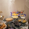 Image 5: 4* Iftar Buffet with Ramadan Beverages for 1 Child or Up to 6 Adults