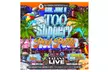 TOO SLIPPERY POOL PARTY on 06/08/2025 - Second Medium