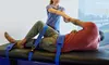 Enhance Mobility at Stretch Zone Coral Gables with a 30 or 60-Min Assisted Stretch for One/Two (Up to 50% Off)