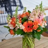 Image 7: ProFlowers Same Day Vibrant Flowers & Gifts Up to 64% Off