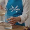 Image 10: Mother’s Day Gifts | Cooking Classes, Candle Making & $100 Gift Card