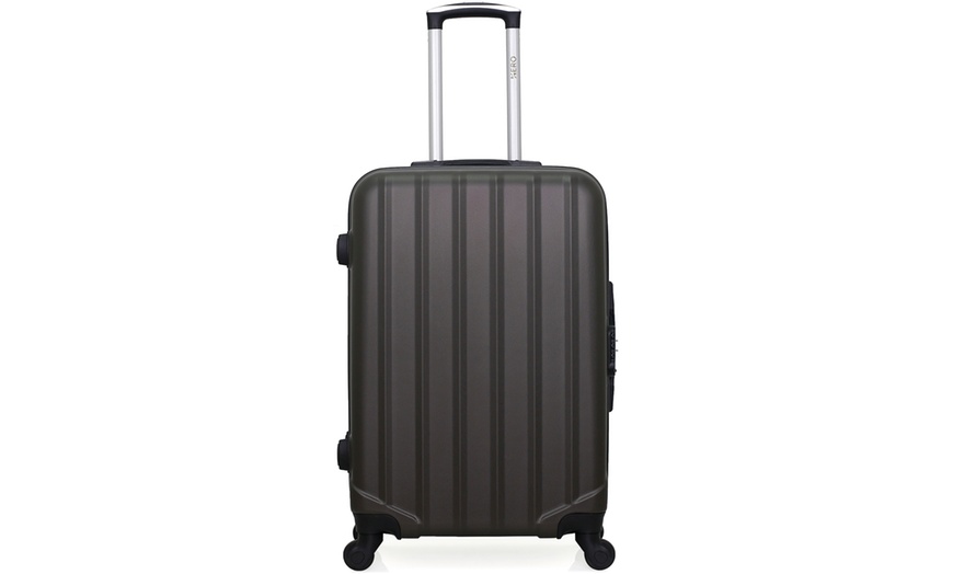 Image 45: Lot de 3 valises Himalaya Hero