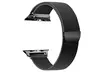 Mesh Milanese Loop Replacement Wrist Band Stainless Steel Strap For Apple Watch - Second Medium