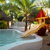 Image 25: Member-Only Deal: All-Inclusive Cancún Resort