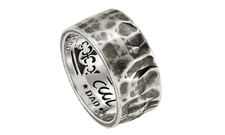 Image 22: Gioielli Nomination