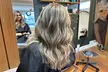 Haircut & Blow-Dry with Color, Highlights, Toner or Extensions at Painted Manes By Paige (Up to 50% Off) - Second Medium