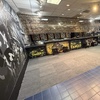 Image 4: Airsoft Shooting Experience at All On Target