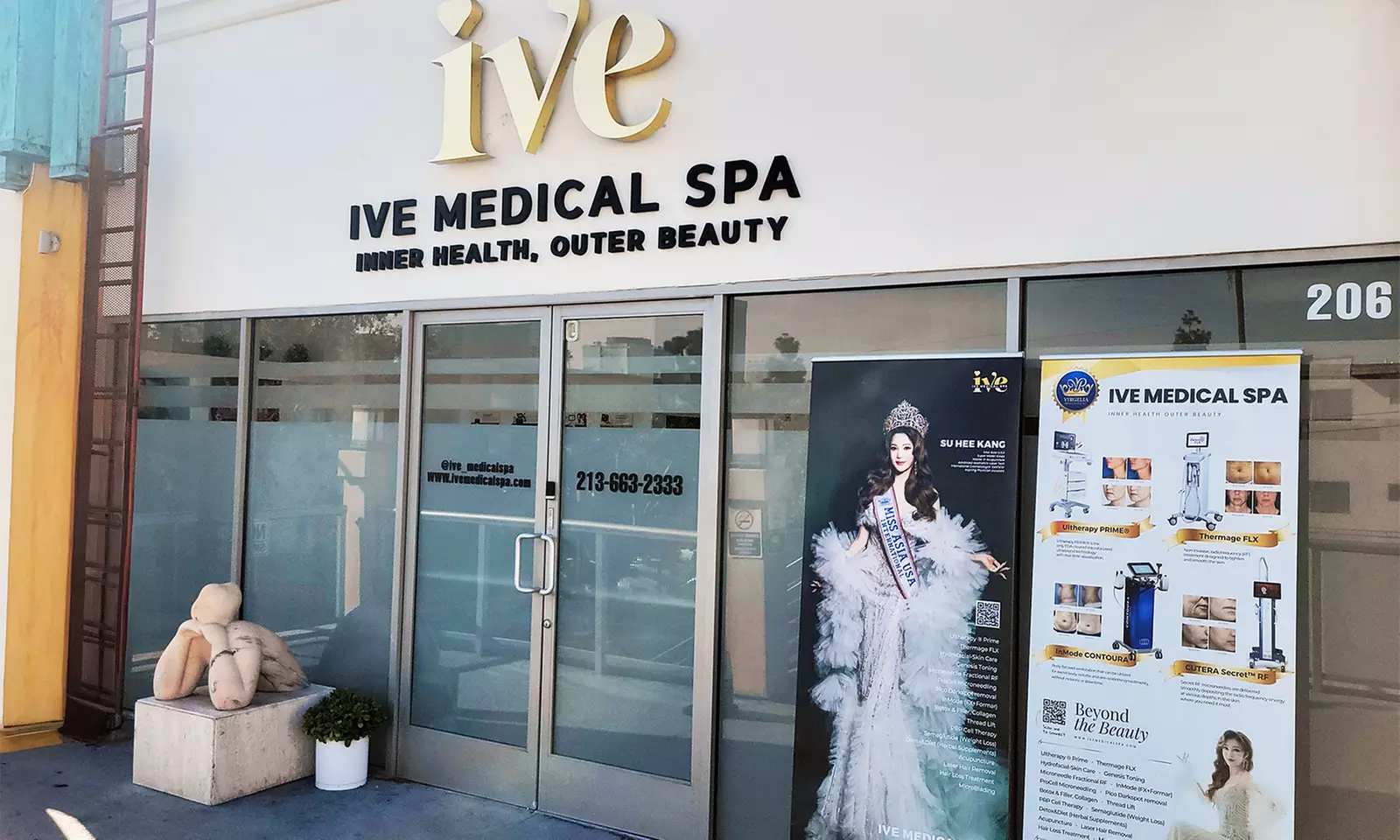 Laser Tattoo Removal: Eyeliner, Eyebrows, Hairline, or Body Tattoos