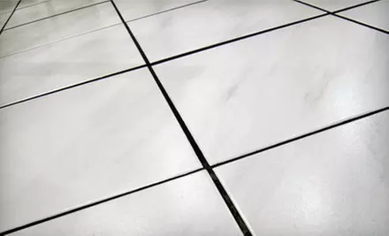 $69 for Tile and Grout Cleaning from Universal Carpet Care (Up to $150 Value) - Primary Image