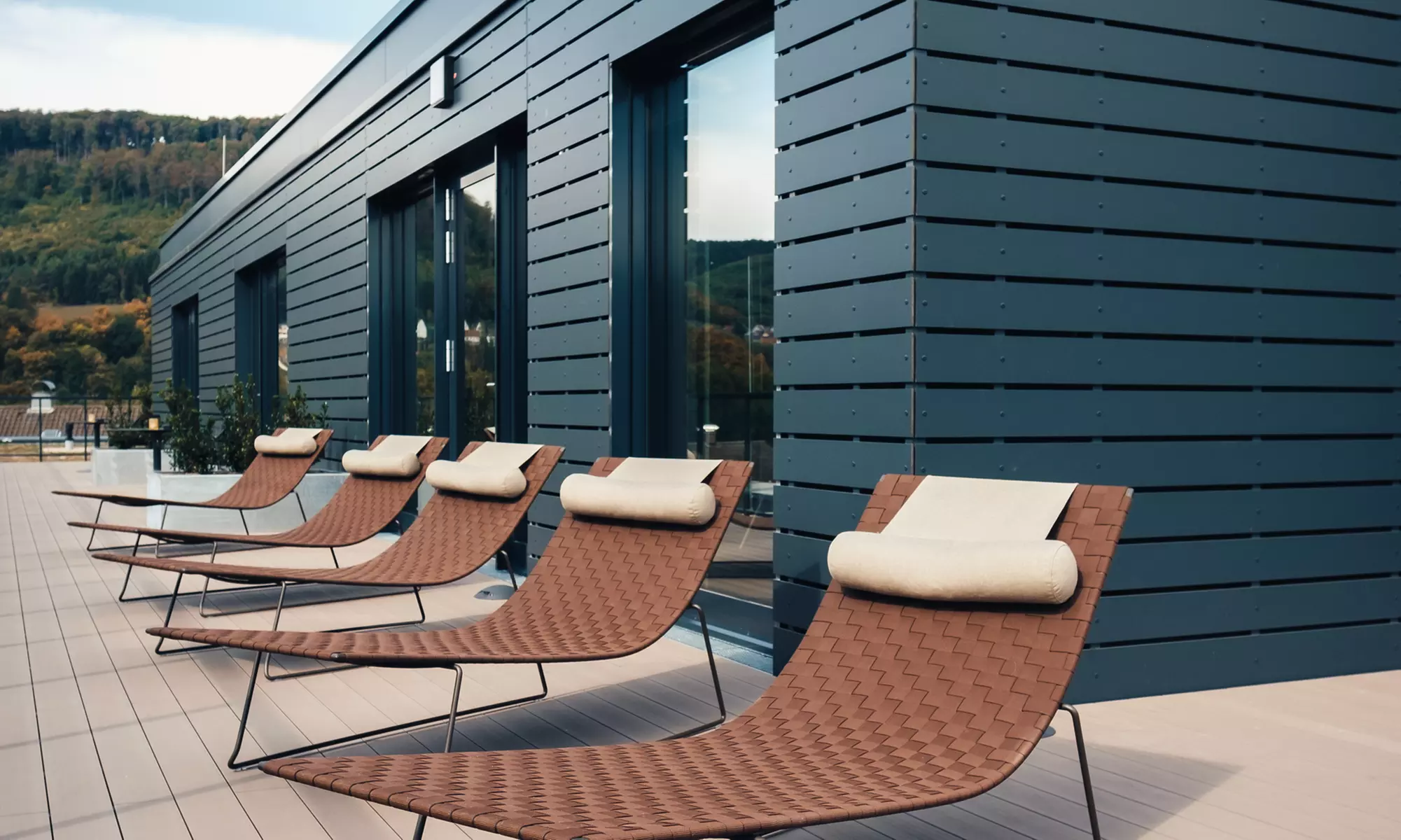 Schwäbische Alb: 2–5 Nächte mit Frühstück mit 1x Dinner oder HP