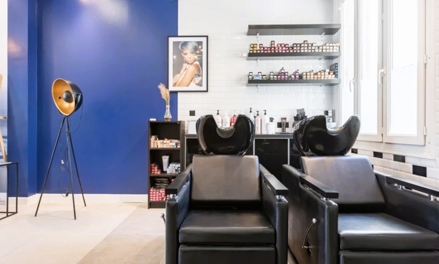 Image 6: Beauté des mains russe par Studio Glam