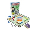 Image 3: Hasbro Rivals Edition Board Games – Monopoly, Cluedo & Game of Life | Fast 2-Player Family Games