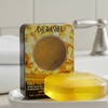 Image 1: Two or Three Dr Rashel Gold Bio Collagen Soap Bars