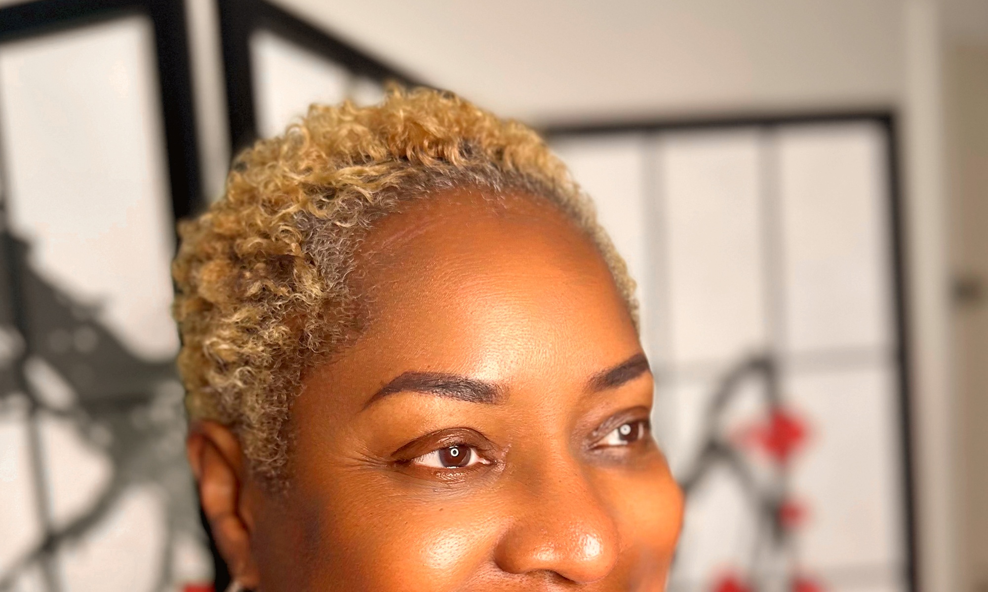 Microblading, Ombre Powder Brows, Combo Brows, or Correction Sessions