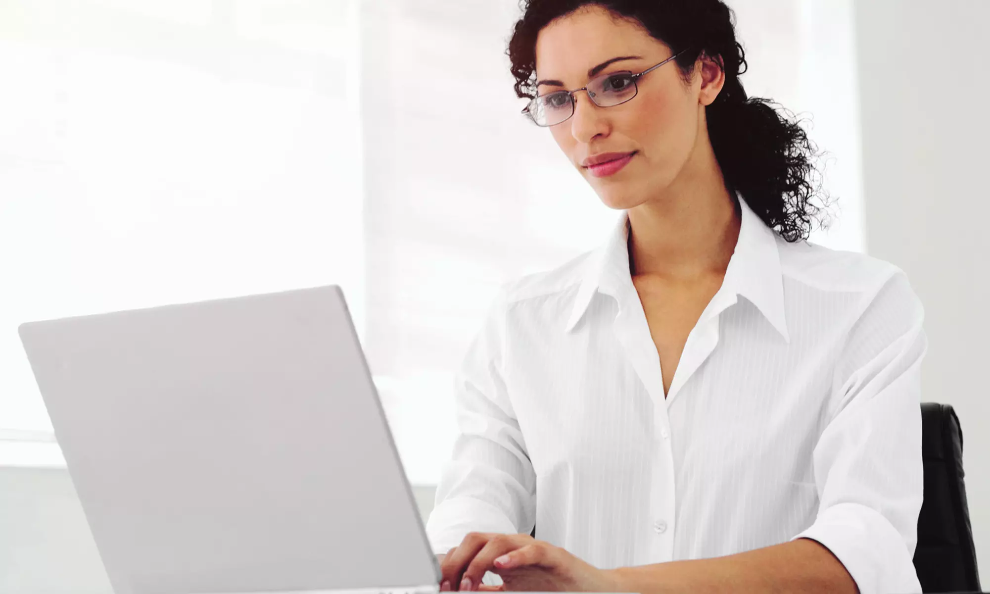 Máster en Marketing 3.0, Gestión y Dirección Comercial por 59,95 € en European Quality