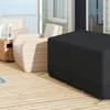 Image 100: Outsunny Outdoor Waterproof Furniture Covers