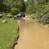 Image 7: Up to 50% off 4×4 Off-Road Driving Experience