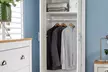 Camden Wardrobe Units - Image 4