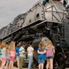 Image 1: 25% Off Admission to the National Museum of Transportation