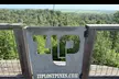 Full Zip Tour Package for 2, 3, or 4 Adventurers - An Outdoor Thrill Ride at Zip Lost Pines w/ savings Up to 27% Off - Second Medium